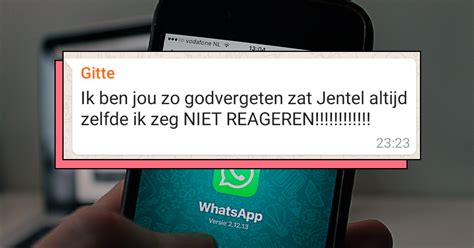 buurtapp grappig|10 buurtapps die bewijzen dat woeste buren een en al vermaak zijn